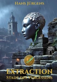 Produktbild: Extraction