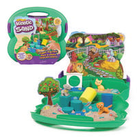 Produktbild: KNS Diggin Dog Park