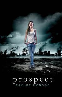 Produktbild: Prospect