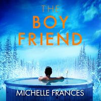 Produktbild: The Boyfriend