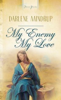 Produktbild: My Enemy, My Love