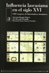 Produktbild: An Deus sit (summa theologiae I, g. 2) : los comentarios de la "primera escuela" de Salamanca