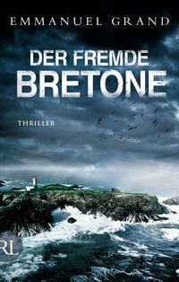 Produktbild: Der fremde Bretone