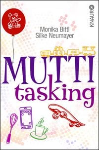 Produktbild: Muttitasking