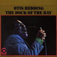 Produktbild: The Dock Of The Bay