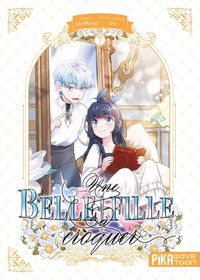 Produktbild: Une belle-fille &agrave; croquer. Tome 7