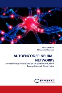 Produktbild: Autoencoder Neural Networks