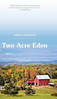 Produktbild: Two Acre Eden