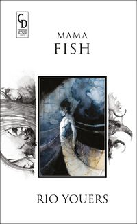 Produktbild: Mama Fish