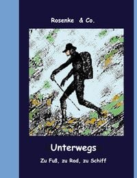 Produktbild: Unterwegs