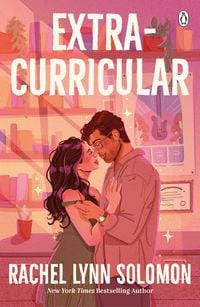 Produktbild: Extracurricular