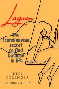 Produktbild: Lagom