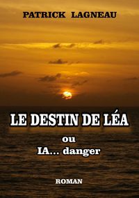Produktbild: Le destin de L&eacute;a