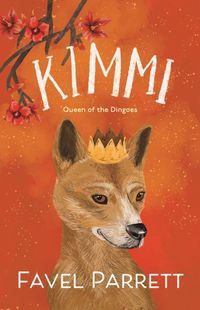 Produktbild: Kimmi