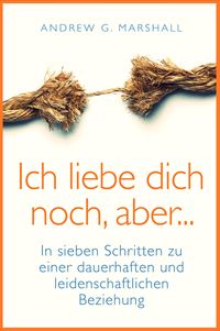Produktbild: Ich liebe dich noch aber...