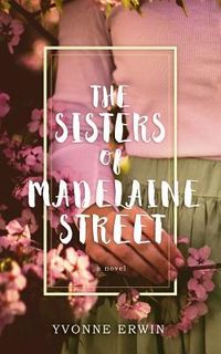 Produktbild: The Sisters of Madelaine Street
