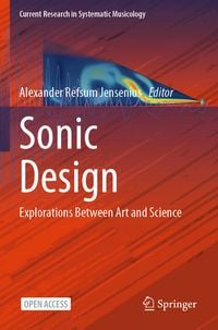 Produktbild: Sonic Design