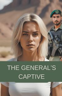 Produktbild: The General's Captive