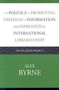 Produktbild: Politics Of Promoting Freedom