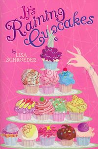 Produktbild: Its Raining Cupcakes R/e