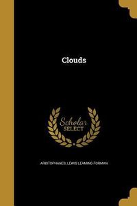 Produktbild: Clouds