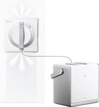 Produktbild: Ecovacs Winbot W2 Pro Omni EU