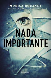 Produktbild: Nada importante