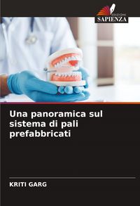 Produktbild: Una panoramica sul sistema di pali prefabbricati