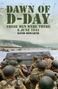 Produktbild: Dawn of D-Day