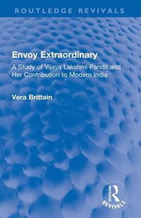 Produktbild: Envoy Extraordinary