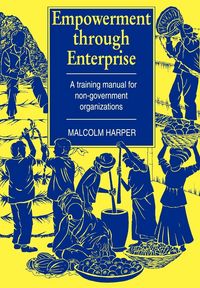 Produktbild: Empowerment Through Enterprise