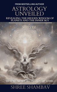 Produktbild: Astrology Unveiled