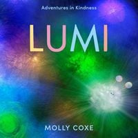 Produktbild: Lumi