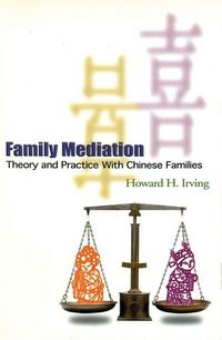Produktbild: Family Mediation