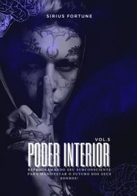Produktbild: Despertando O Poder Interior Vol.5