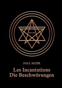 Produktbild: Les Incantations