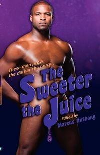 Produktbild: The Sweeter the Juice
