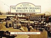 Produktbild: The 1984 New Orleans World's Fair