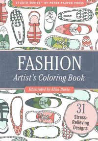 Produktbild: Color Bk Small Fashion