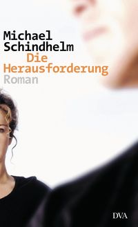 Produktbild: Die Herausforderung