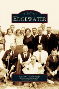 Produktbild: Edgewater