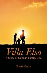 Produktbild: Villa Elsa