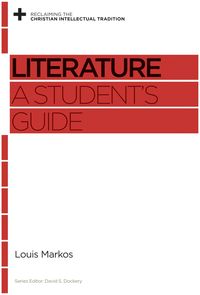 Produktbild: Literature