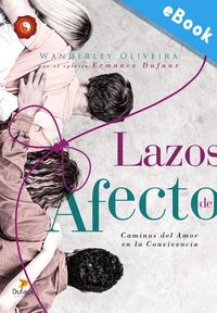 Produktbild: Lazos de Afecto