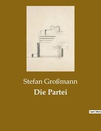 Produktbild: Die Partei