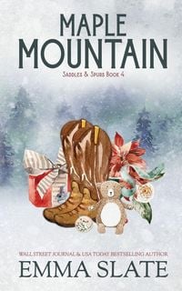 Produktbild: Maple Mountain