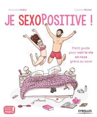 Produktbild: Je sexopositive