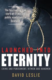 Produktbild: Launched Into Eternity