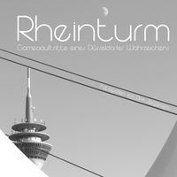 Produktbild: Rheinturm