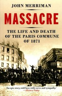 Produktbild: Massacre